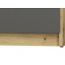 Kumode FINI 06